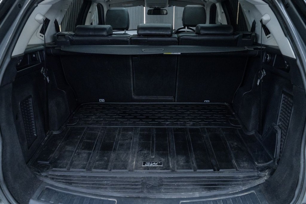 Used Land Rover Discovery Sport 2017 for sale - 77065229: Photo 38