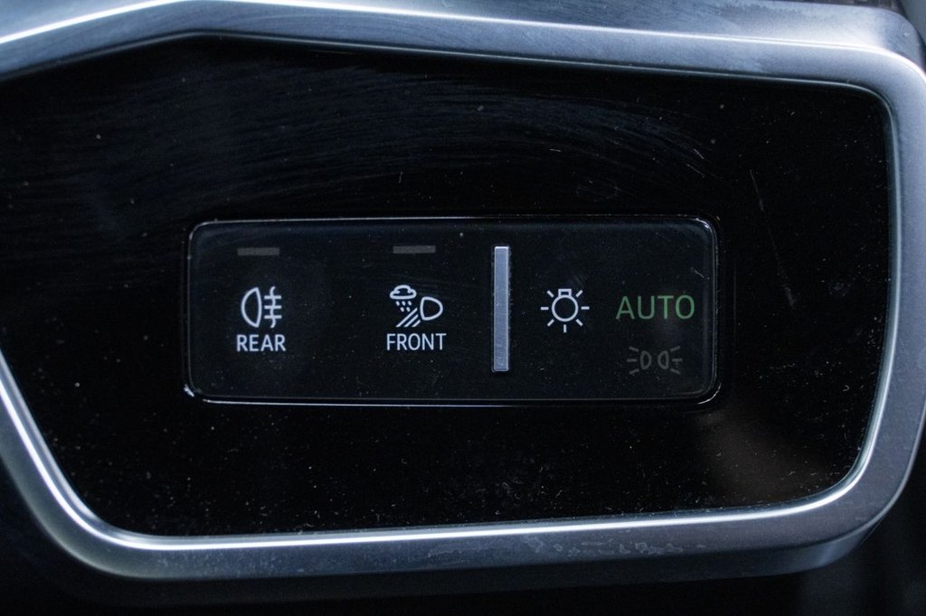 Used Audi RS6 2022 for sale - 77422375: Photo 16