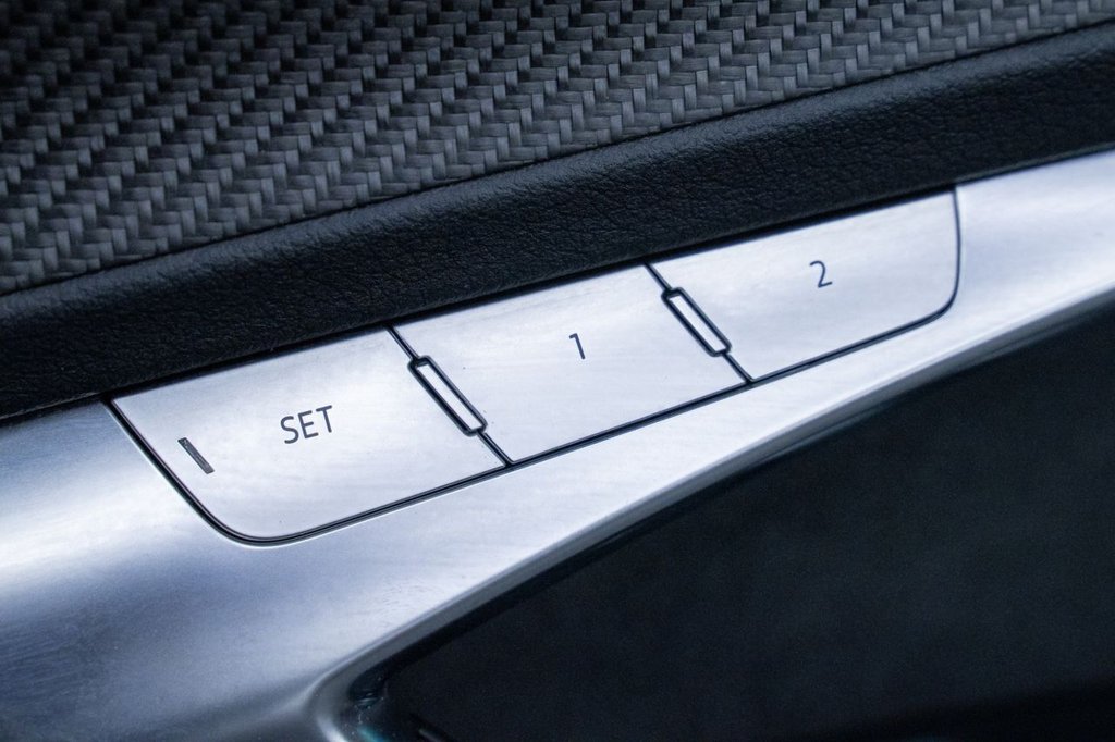 Used Audi RS6 2022 for sale - 77422375: Photo 17