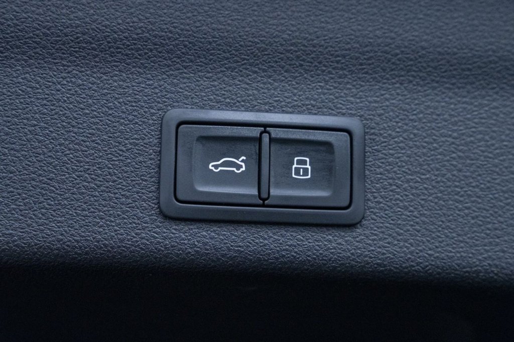 Used Audi RS6 2022 for sale - 77422375: Photo 38