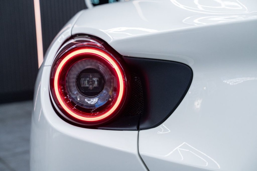 Used Ferrari Portofino 2020 for sale - 77171582: Photo 14