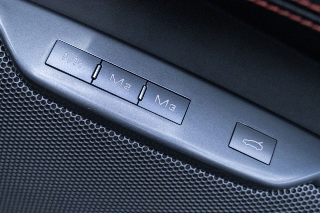 Used Ferrari Portofino 2020 for sale - 77171582: Photo 22