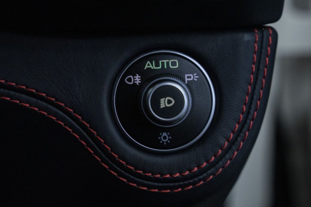 Used Ferrari Portofino 2020 for sale - 77171582: Photo 24