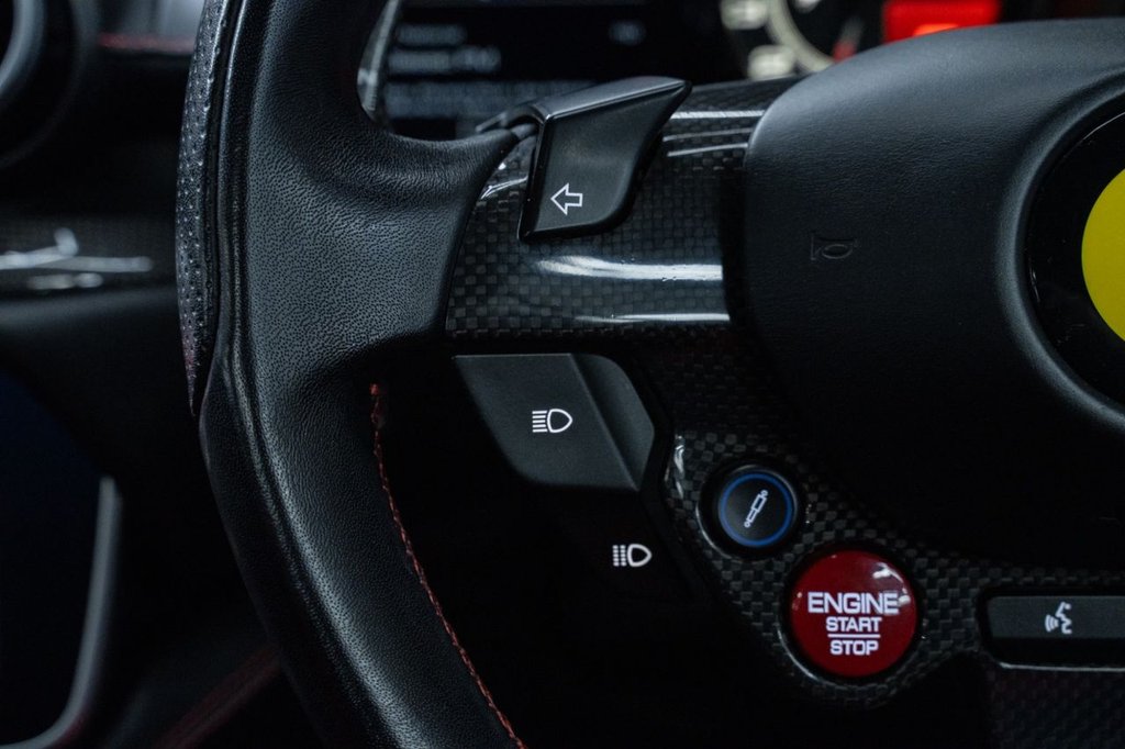 Used Ferrari Portofino 2020 for sale - 77171582: Photo 27