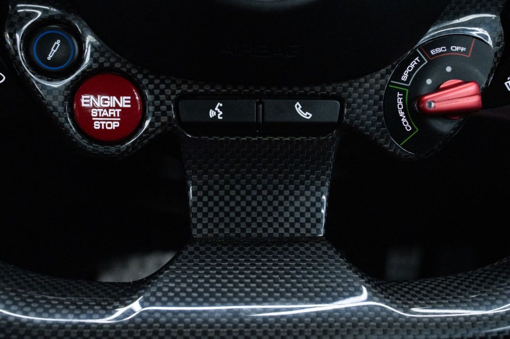 Used Ferrari Portofino 2020 for sale - 77171582: Photo 28