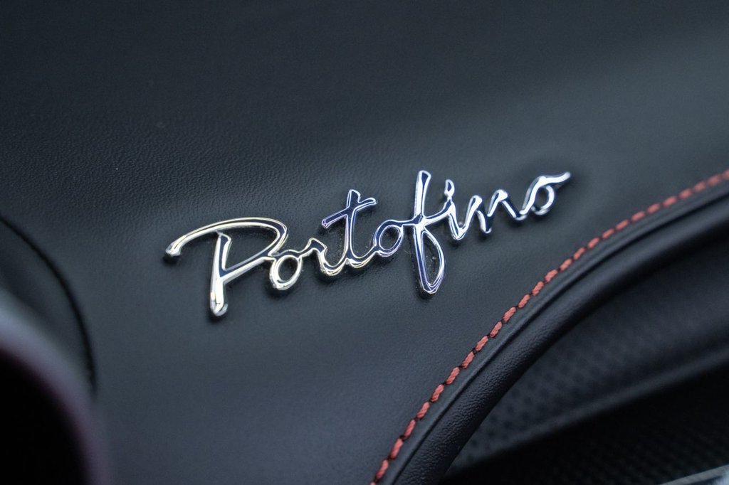 Used Ferrari Portofino 2020 for sale - 77171582: Photo 32
