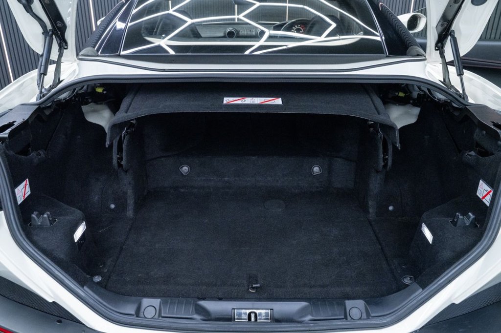 Used Ferrari Portofino 2020 for sale - 77171582: Photo 39