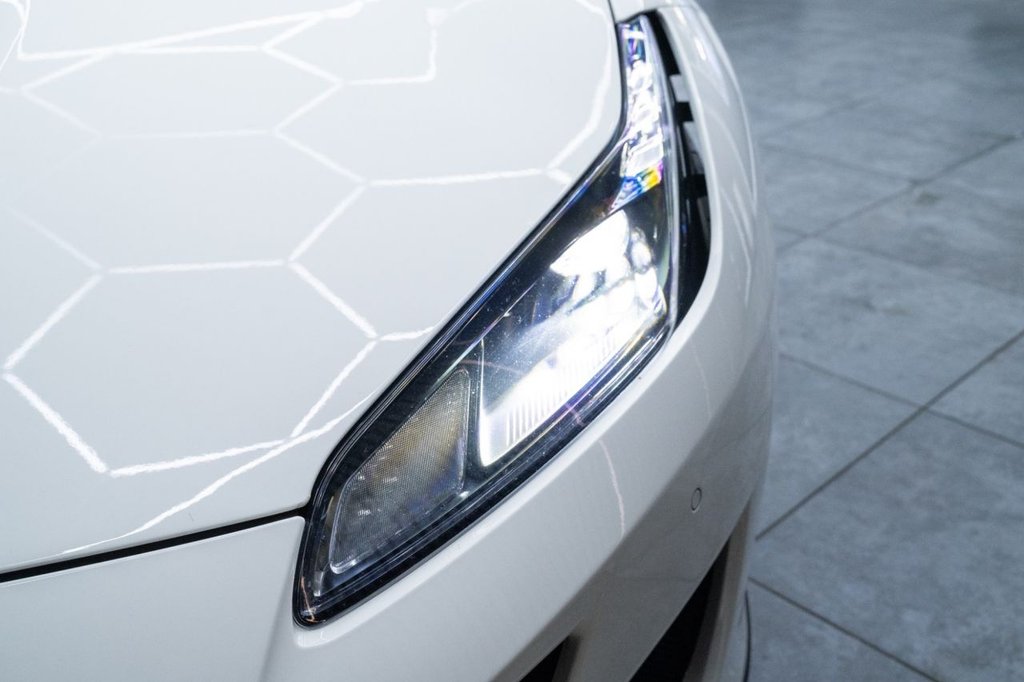 Used Ferrari Portofino 2020 for sale - 77171582: Photo 5