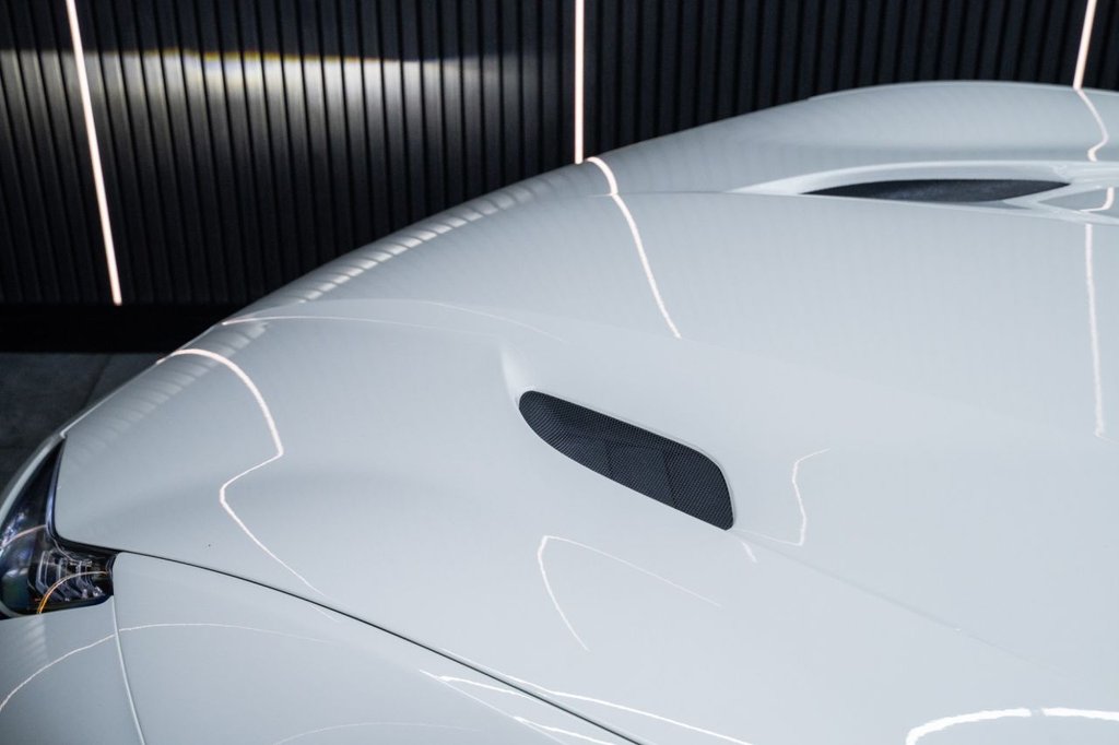 Used Ferrari Portofino 2020 for sale - 77171582: Photo 6