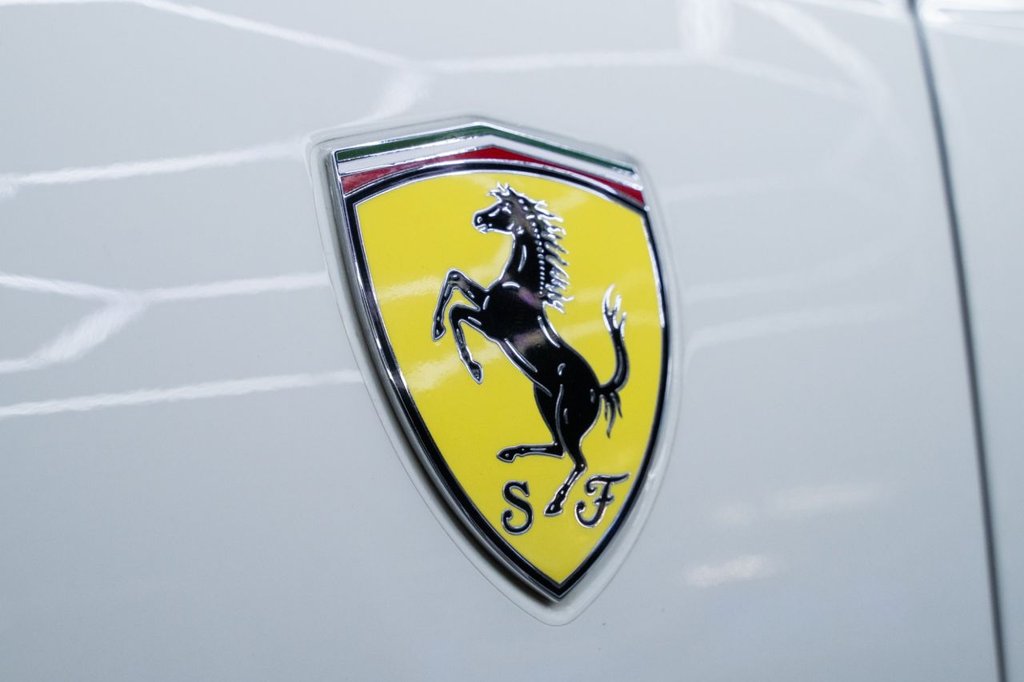 Used Ferrari Portofino 2020 for sale - 77171582: Photo 8