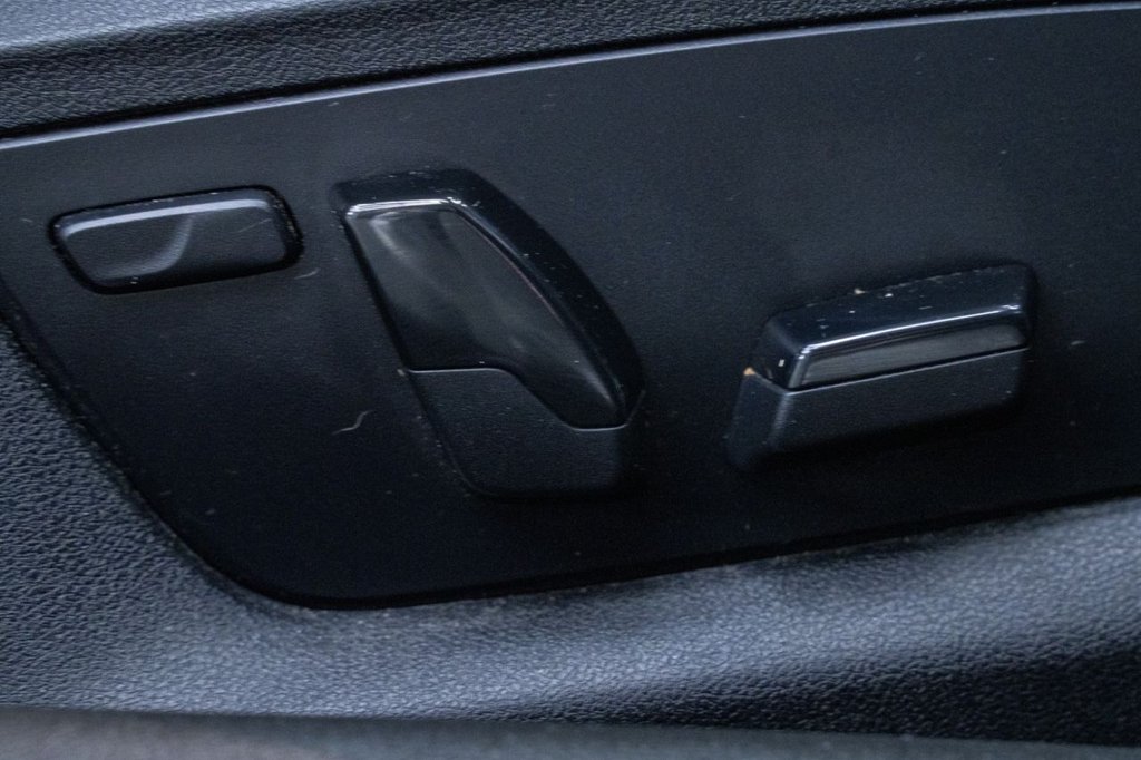 Used BMW 5 Series 2018 for sale - 77952271: Photo 16