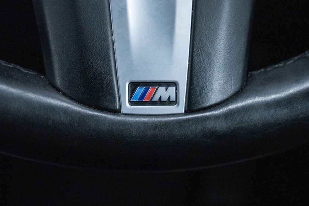 Used BMW 5 Series 2018 for sale - 77952271: Photo 23