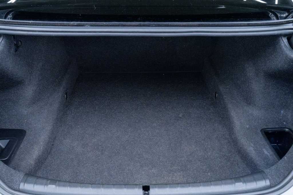 Used BMW 5 Series 2018 for sale - 77952271: Photo 32