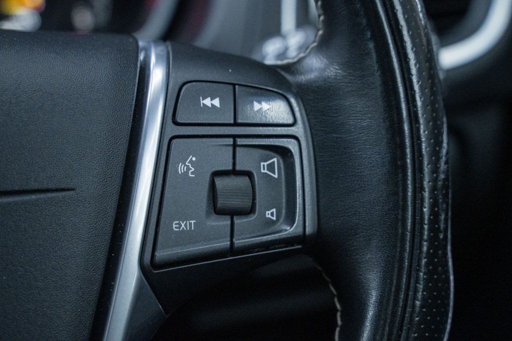 Used Volvo V40 2018 for sale - 78068808: Photo 22