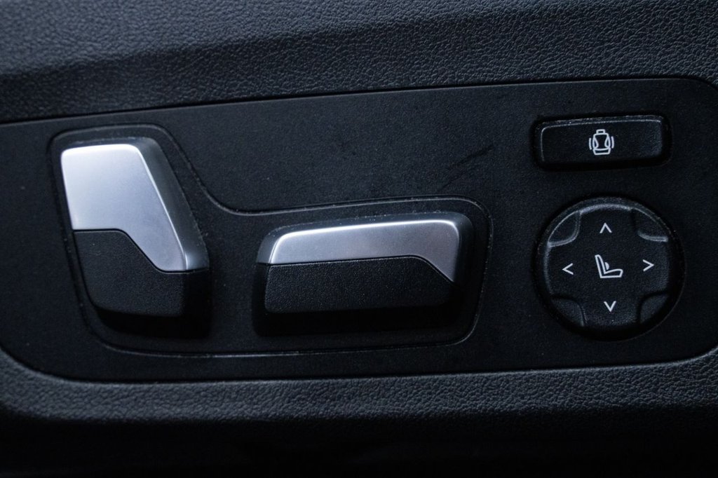 Used BMW X4 2019 for sale - 77065089: Photo 15