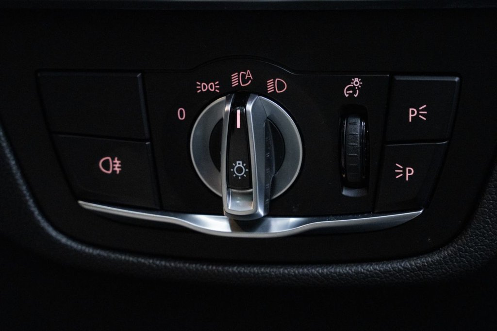 Used BMW X4 2019 for sale - 77065089: Photo 16