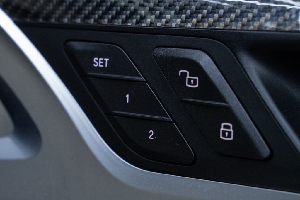 Used BMW X4 2019 for sale - 77065089: Photo 17