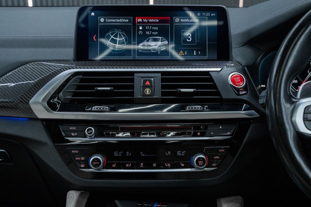 Used BMW X4 2019 for sale - 77065089: Photo 19