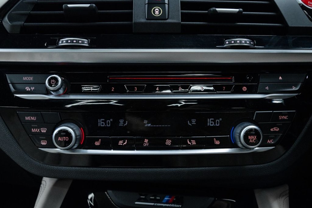 Used BMW X4 2019 for sale - 77065089: Photo 20