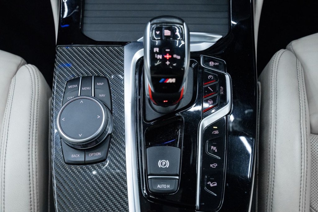 Used BMW X4 2019 for sale - 77065089: Photo 21