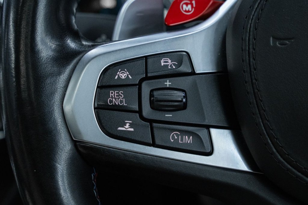 Used BMW X4 2019 for sale - 77065089: Photo 23