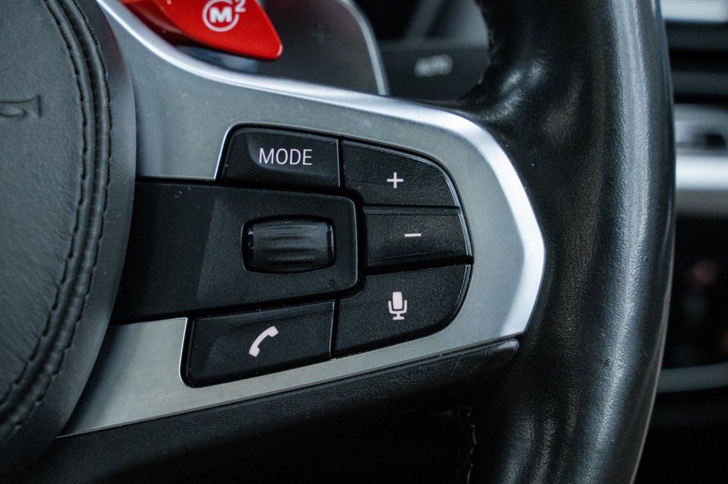 Used BMW X4 2019 for sale - 77065089: Photo 24