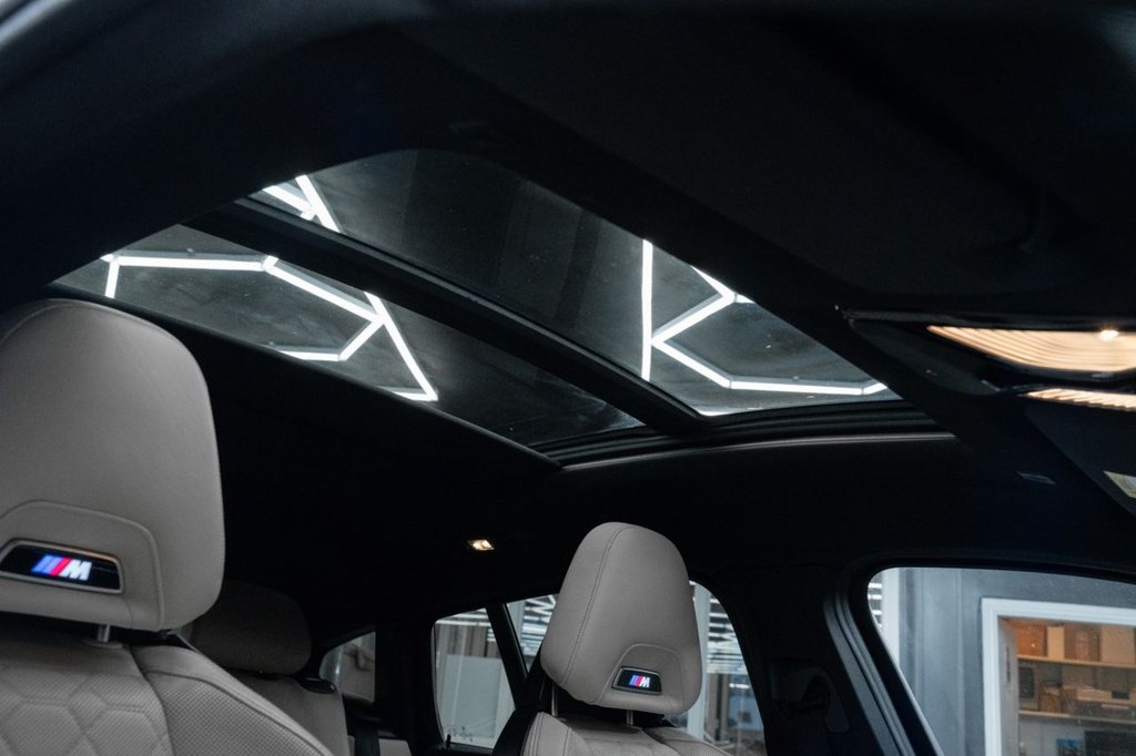 Used BMW X4 2019 for sale - 77065089: Photo 25