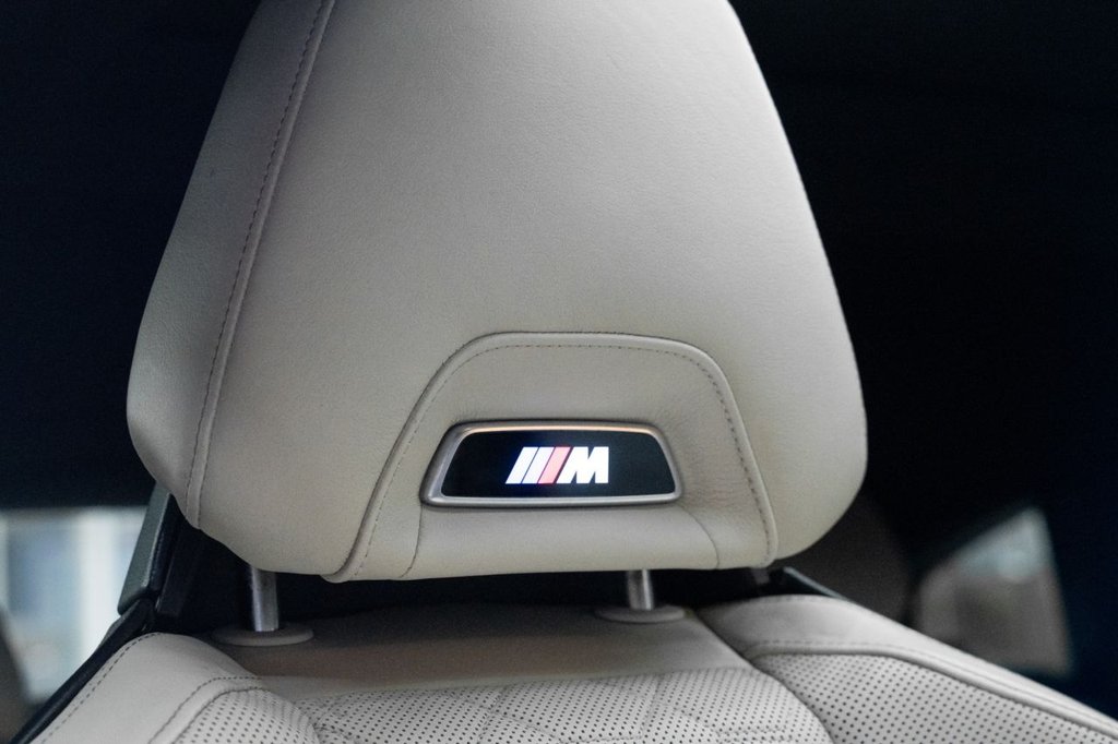 Used BMW X4 2019 for sale - 77065089: Photo 26