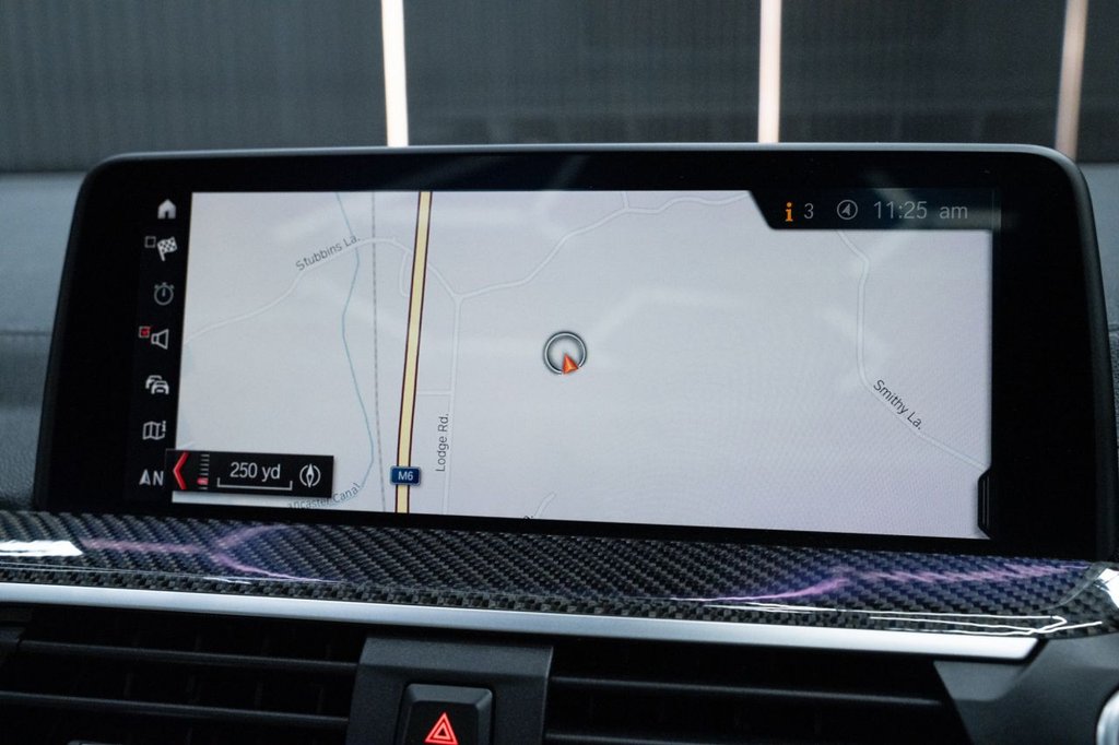 Used BMW X4 2019 for sale - 77065089: Photo 28