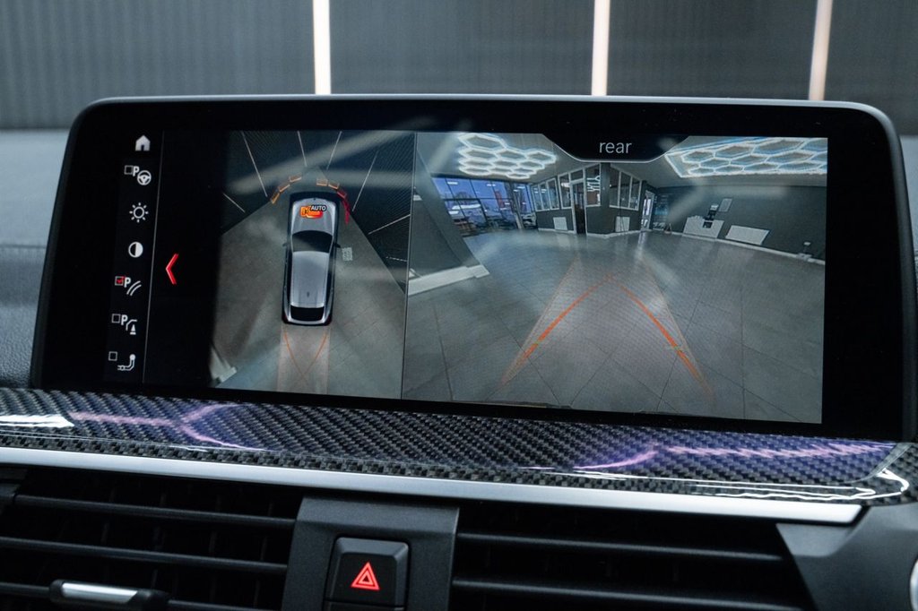 Used BMW X4 2019 for sale - 77065089: Photo 29