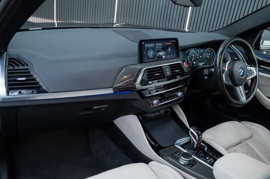 Used BMW X4 2019 for sale - 77065089: Photo 30