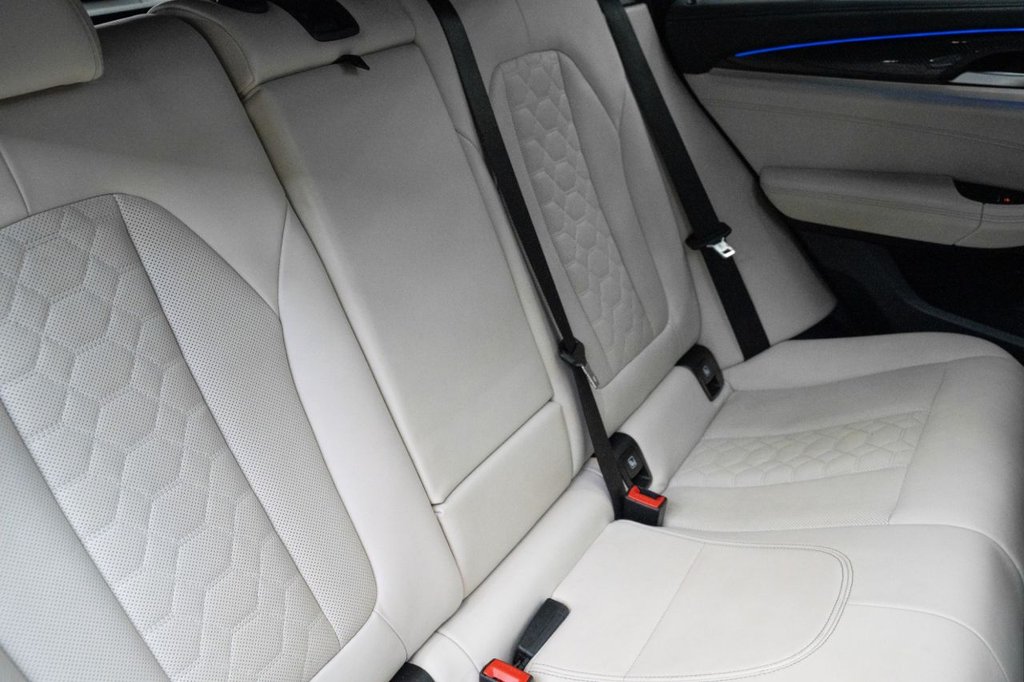 Used BMW X4 2019 for sale - 77065089: Photo 34