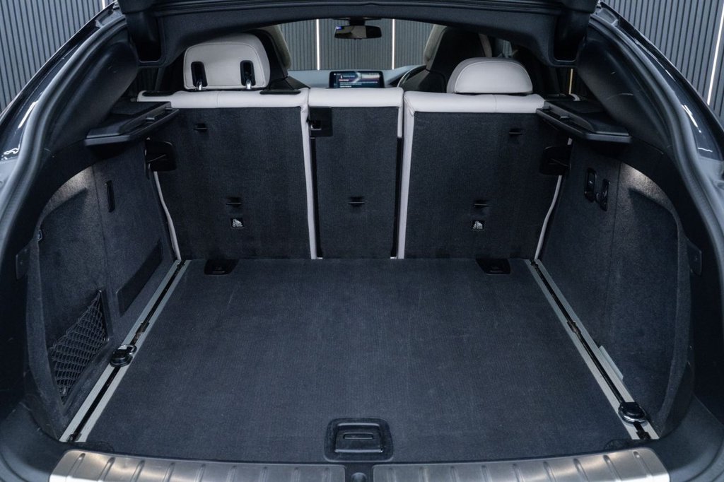 Used BMW X4 2019 for sale - 77065089: Photo 35