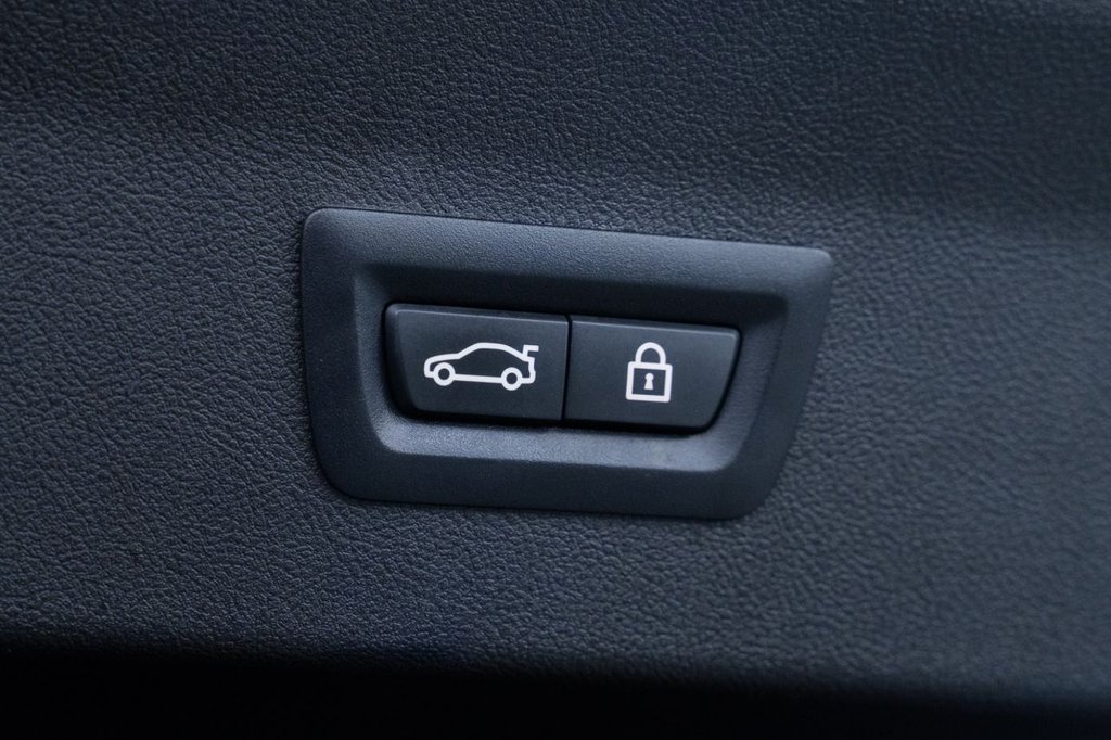 Used BMW X4 2019 for sale - 77065089: Photo 36