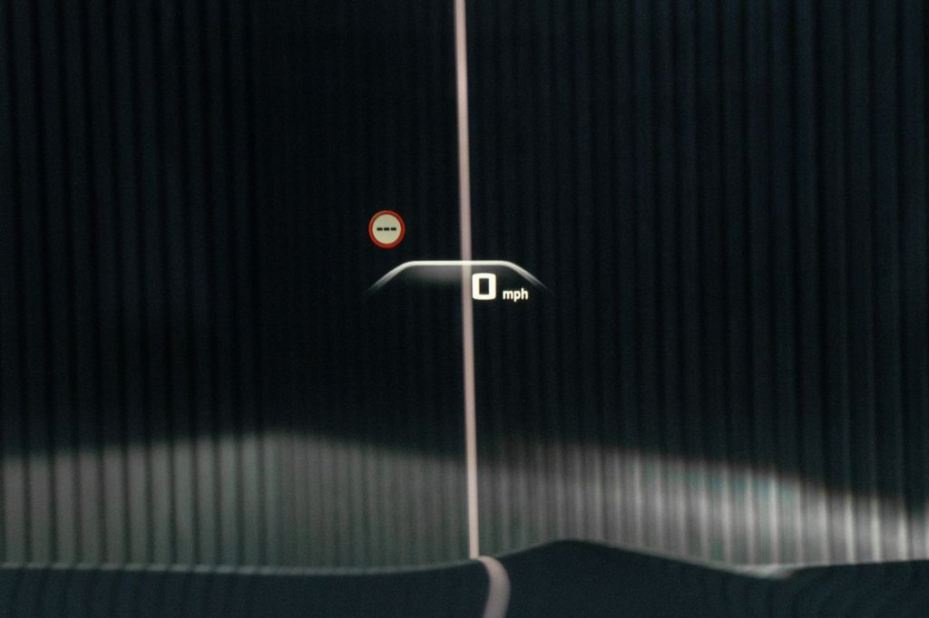 Used BMW X4 2019 for sale - 77065089: Photo 37