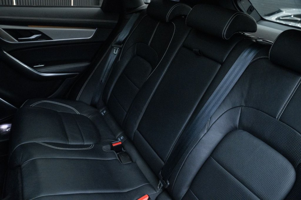 Used Jaguar F-Pace 2021 for sale - 76883535: Photo 35