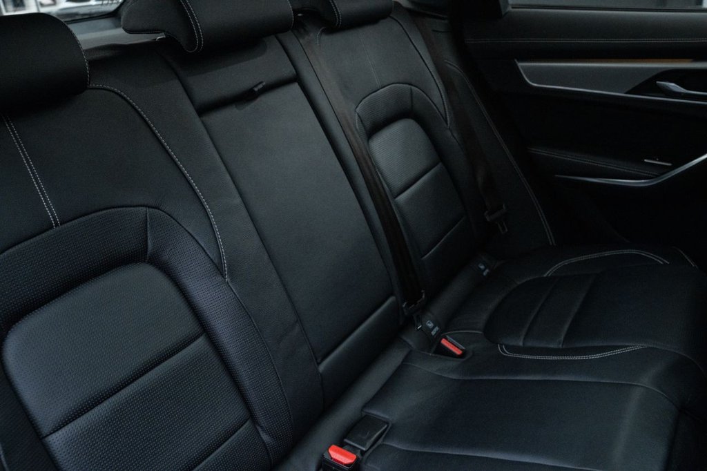 Used Jaguar F-Pace 2021 for sale - 76883535: Photo 36