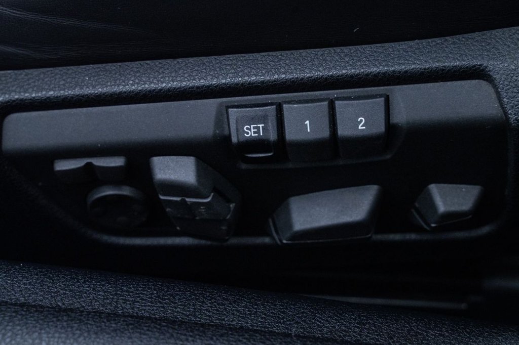 Used BMW M6 2017 for sale - 77302389: Photo 17