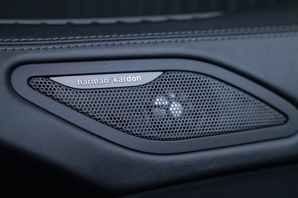 Used BMW M6 2017 for sale - 77302389: Photo 18