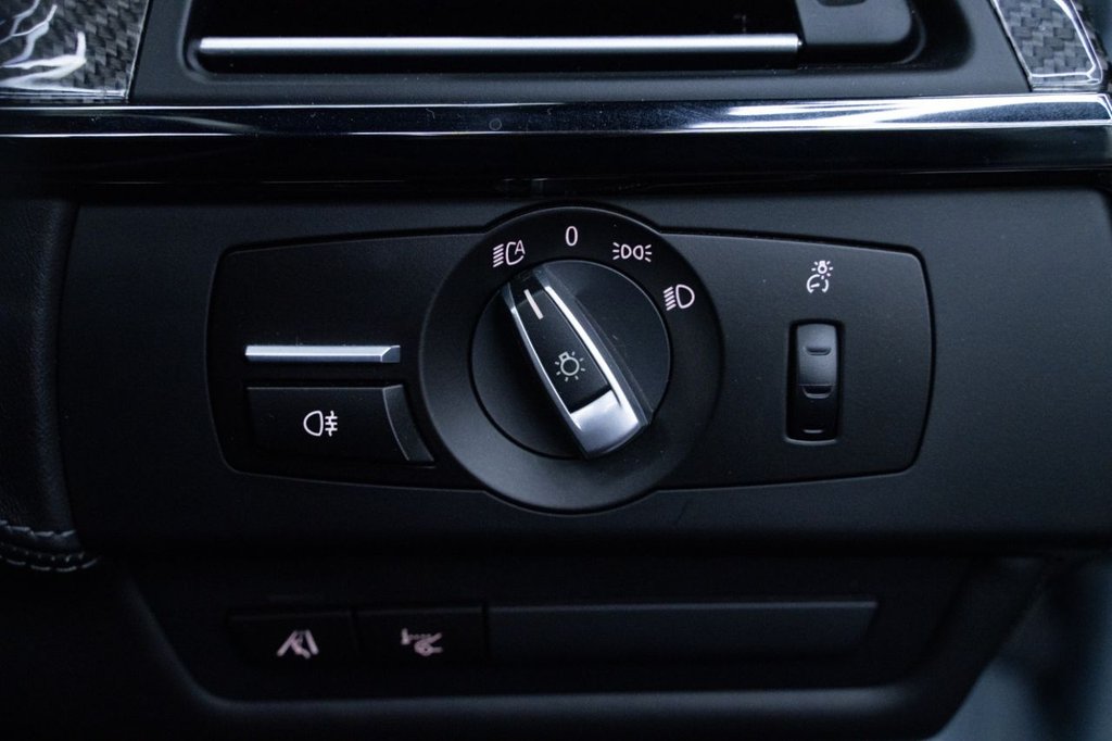 Used BMW M6 2017 for sale - 77302389: Photo 19