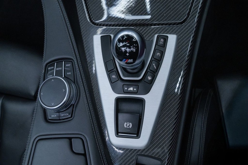 Used BMW M6 2017 for sale - 77302389: Photo 26