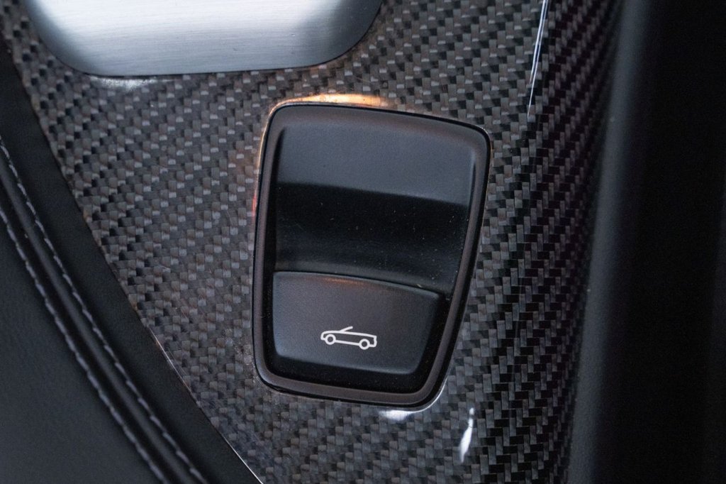 Used BMW M6 2017 for sale - 77302389: Photo 27