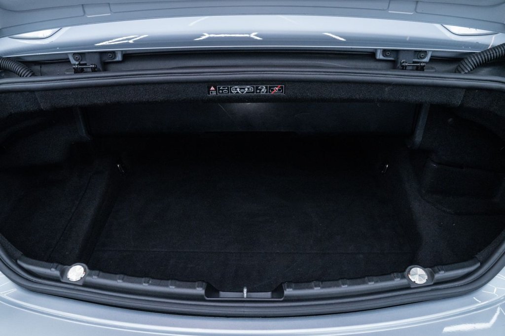 Used BMW M6 2017 for sale - 77302389: Photo 33