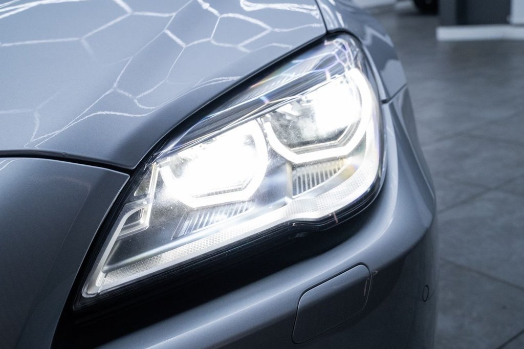 Used BMW M6 2017 for sale - 77302389: Photo 5