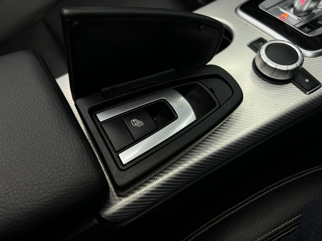 Used Mercedes-Benz SLC 2018 for sale - 76454653: Photo 25