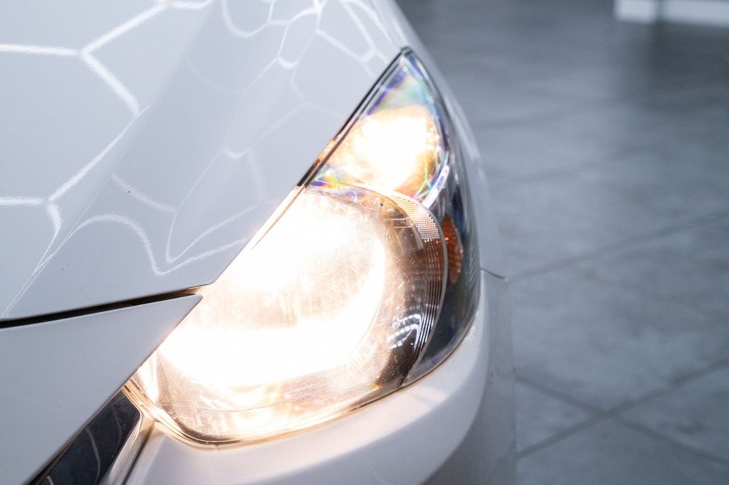 Used Mazda Mazda2 2017 for sale - 77007232: Photo 11