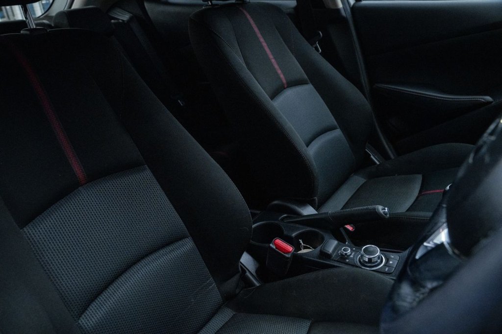 Used Mazda Mazda2 2017 for sale - 77007232: Photo 14