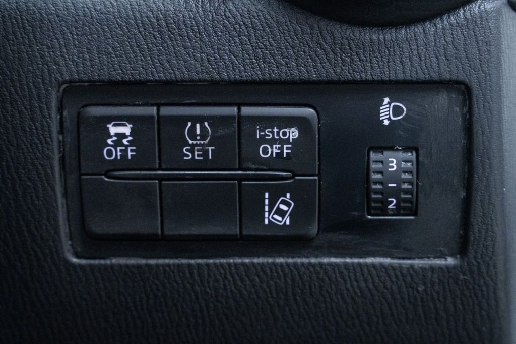 Used Mazda Mazda2 2017 for sale - 77007232: Photo 15