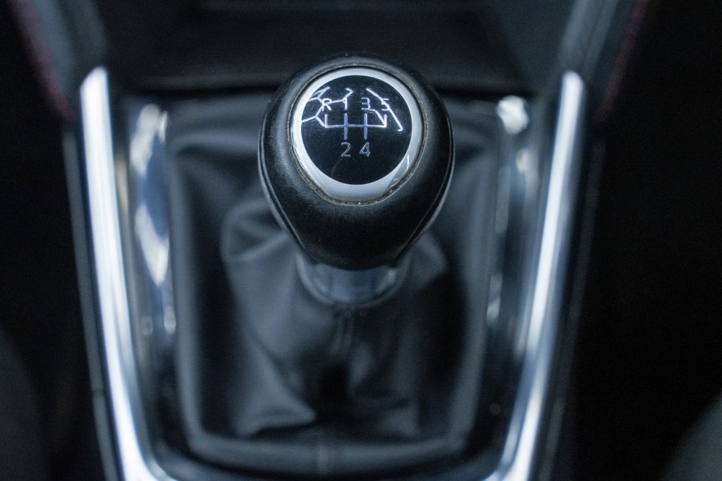 Used Mazda Mazda2 2017 for sale - 77007232: Photo 18