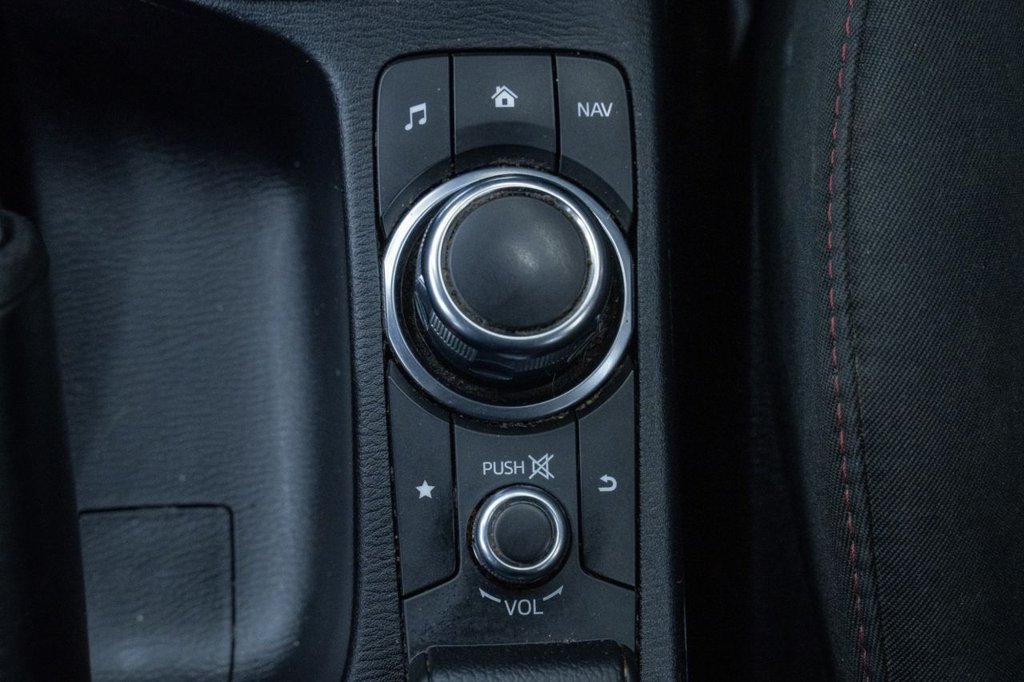 Used Mazda Mazda2 2017 for sale - 77007232: Photo 20